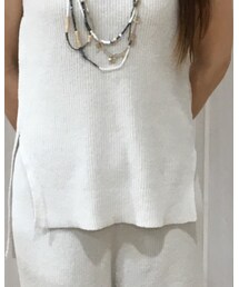 INGNI | Tシャツ/カットソー