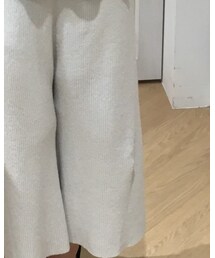 INGNI | チノパンツ