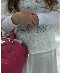 flower | Tシャツ/カットソー