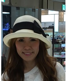 no brand | ハット