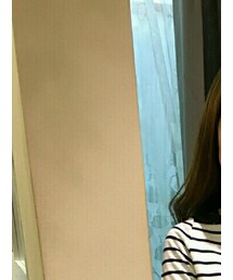 mysty  woman | Tシャツ/カットソー