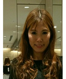 M-PREMIER | Tシャツ/カットソー