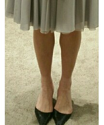 M-PREMIER | スカート