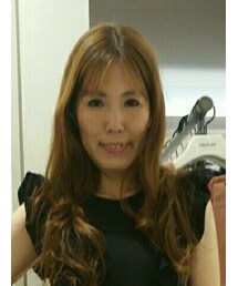 DRESSLAVE | サロペット/オーバーオール