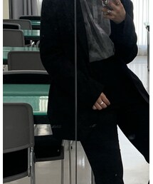 Bershka | テーラードジャケット