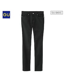 GU | その他パンツ