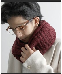 WEGO | ストール/ショール