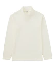 UNIQLO | ニット/セーター