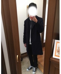 開けたver. | その他