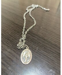 Handmade | ネックレス