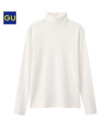 GU | Tシャツ/カットソー