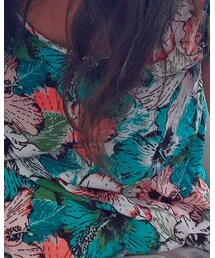 H&M | キャミソール