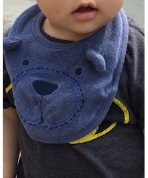 babyGAP | スタイ/よだれかけ