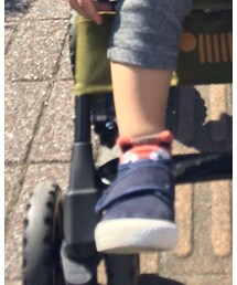 Champion | スニーカー