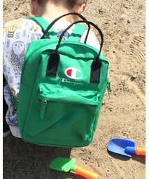 Champion | バックパック/リュック