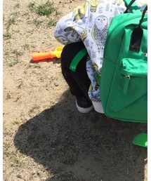 西松屋 | その他パンツ