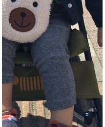 西松屋 | その他パンツ