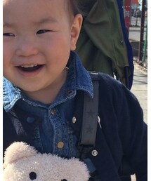 Birthday | シャツ/ブラウス