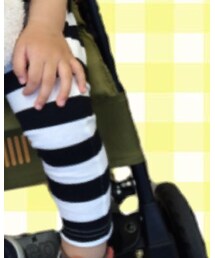 Birthday | その他パンツ