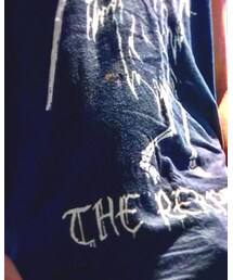 UNIF | タンクトップ