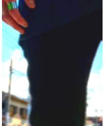 Maison de FLEUR | その他パンツ