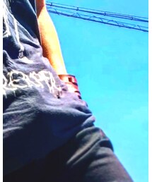 BALENCIAGA | バングル/リストバンド