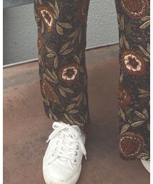 無印良品 | シューズ