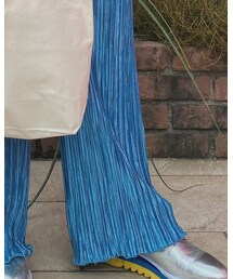 古着 | パンツ