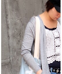 H&M | ジャケット/アウター