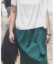 UNIQLO | Tシャツ/カットソー