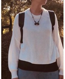 cotton on | ニット/セーター