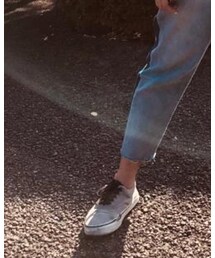 VANS | スニーカー