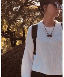 MUJI Labo | バックパック/リュック