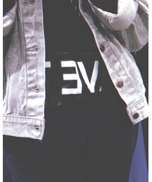 BOY LONDON | パーカー