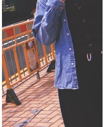 POLO RALPH LAUREN | シャツ/ブラウス