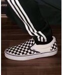 VANS(バンズ)の「シューズ(その他シューズ)」