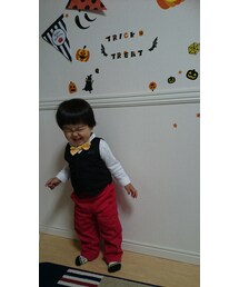 赤ちゃん本舗 | トップス