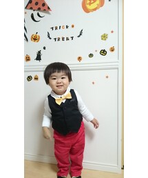 西松屋 | パンツ