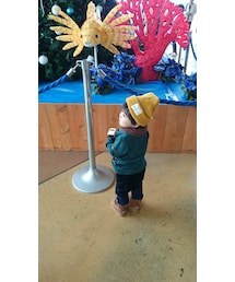 futafuta | トップス