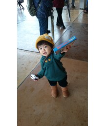 はい♥どーぞ🎵 | その他