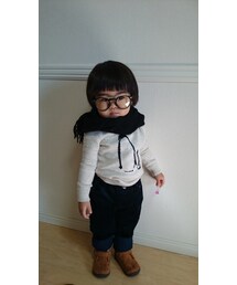 babyGAP | ニット/セーター