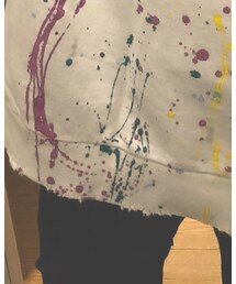 COLONY 2139 | その他パンツ