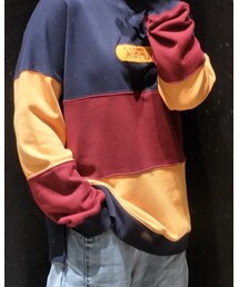 TOPSHOP | トップス