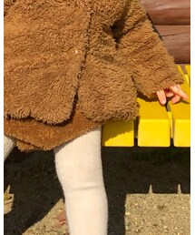 PETIT BATEAU | ジャケット/アウター