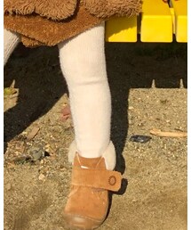 UGG | ブーツ