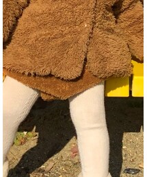 こども ビームス | パンツ