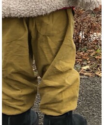 mina perhonen | パンツ