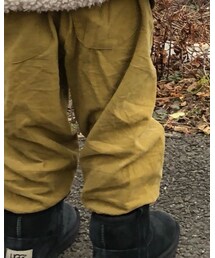 UGG | ブーツ