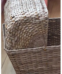 Olli Ella | バッグ