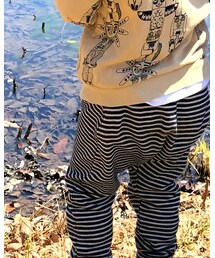 WOLF&RITA | パンツ